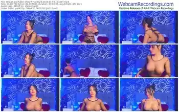 streamate-hazell24-07-03-2024-13-33-37