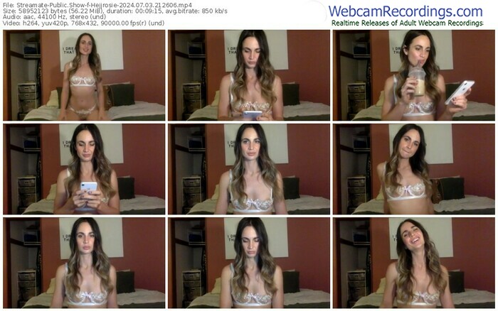 streamate-hejjrosie-07-03-2024-21-26-06