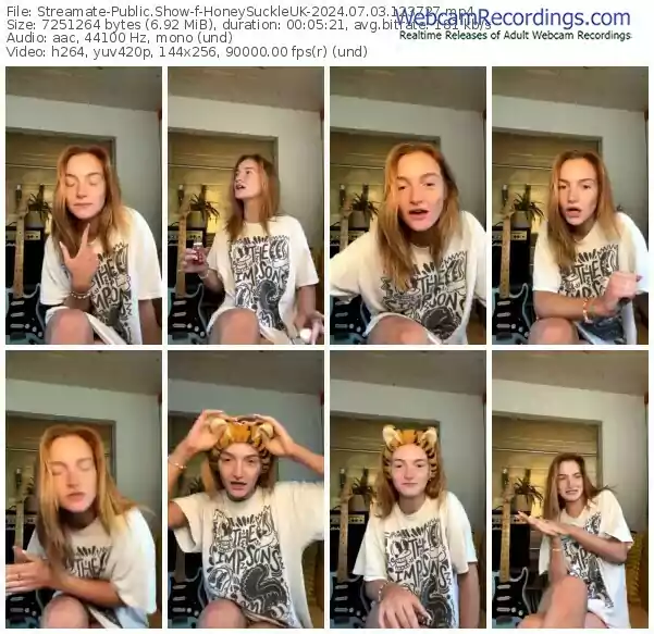 streamate-honeysuckleuk-07-03-2024-12-37-27