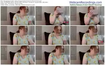 streamate-hopewest-07-03-2024-01-15-23