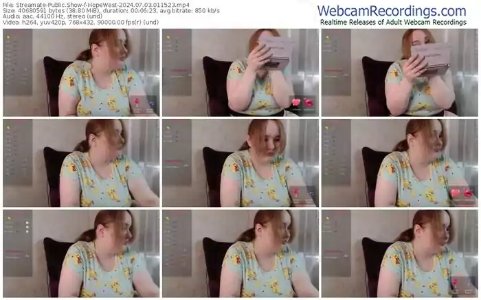 streamate-hopewest-07-03-2024-01-15-23