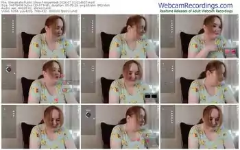 streamate-hopewest-07-03-2024-01-46-07