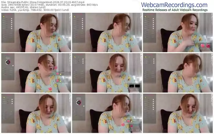 streamate-hopewest-07-03-2024-01-46-07