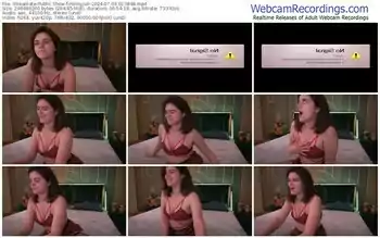 streamate-hornyjuli-07-03-2024-01-38-48