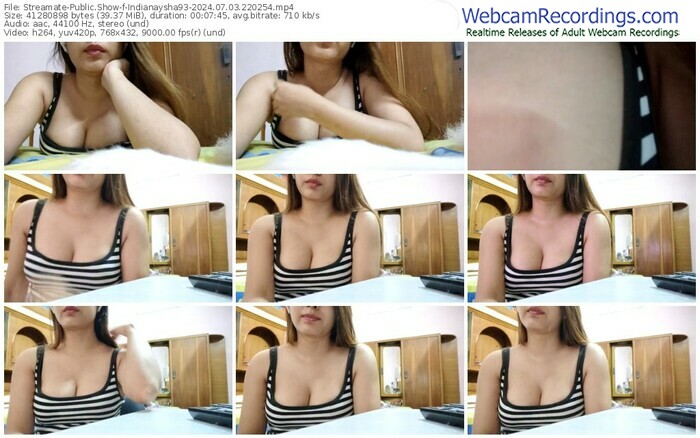 streamate-indianaysha93-07-03-2024-22-02-54