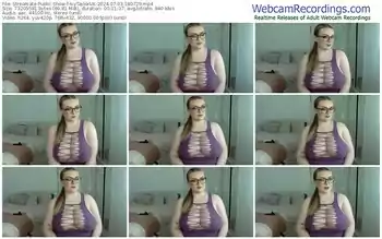 streamate-ivytayloruk-07-03-2024-18-07-29