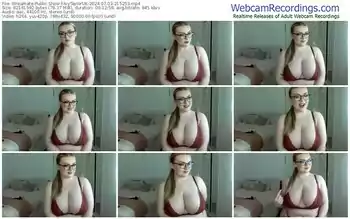 streamate-ivytayloruk-07-03-2024-21-52-53