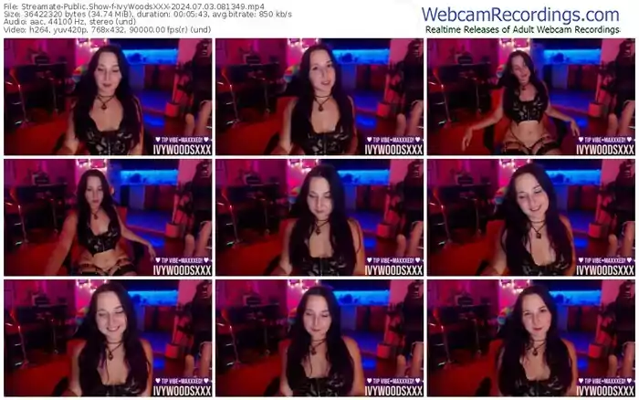 streamate-ivywoodsxxx-07-03-2024-08-13-49