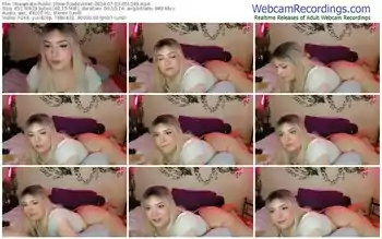 streamate-jadeviolet-07-03-2024-05-12-49