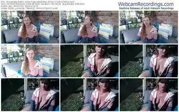 streamate-jazzabellerox-07-03-2024-02-56-24