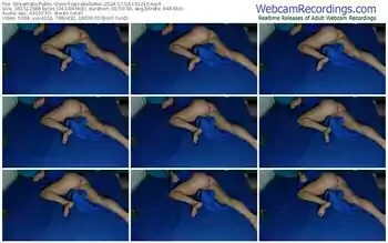 streamate-jazzabellerox-07-03-2024-16-12-10