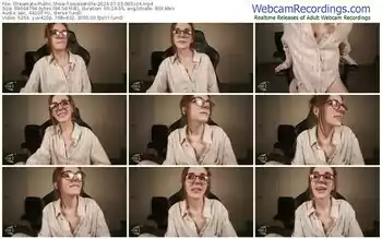 streamate-jessiewolfe-07-03-2024-06-51-04