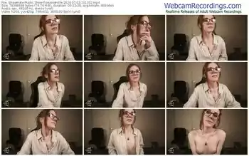 streamate-jessiewolfe-07-03-2024-10-10-32