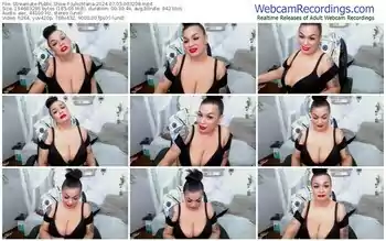 streamate-julezmaria-07-03-2024-00-32-08