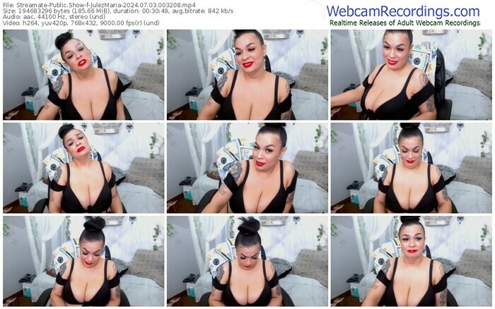 streamate-julezmaria-07-03-2024-00-32-08