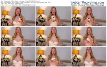 streamate-juliajue-07-03-2024-17-33-58