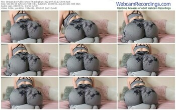 streamate-katbigbum-07-03-2024-12-14-49