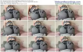 streamate-katbigbum-07-03-2024-12-14-49