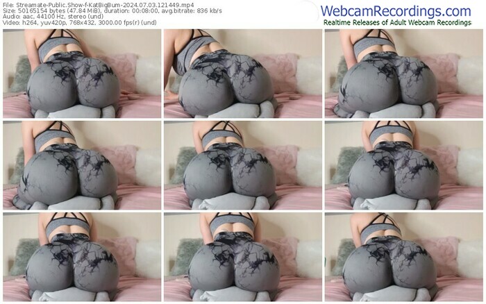 streamate-katbigbum-07-03-2024-12-14-49