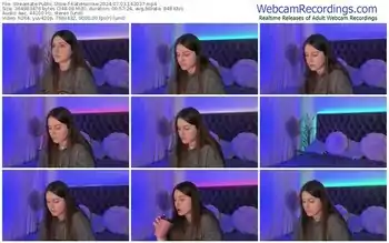 streamate-kateharrise-07-03-2024-14-20-37