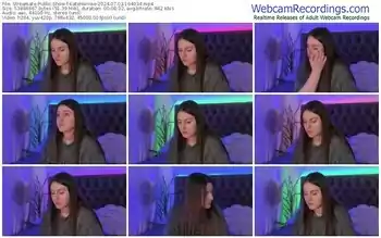 streamate-kateharrise-07-03-2024-16-40-34