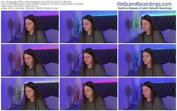 streamate-kateharrise-07-03-2024-17-11-48