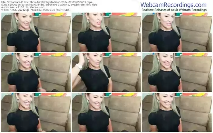 streamate-katieskymadison-07-03-2024-05-56-09
