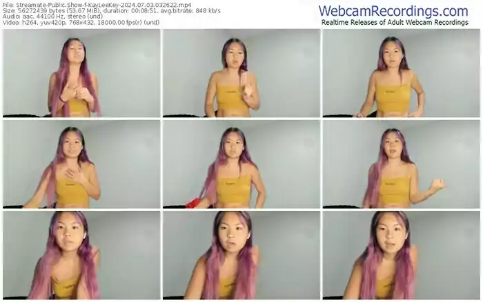 streamate-kayleekey-07-03-2024-03-26-22