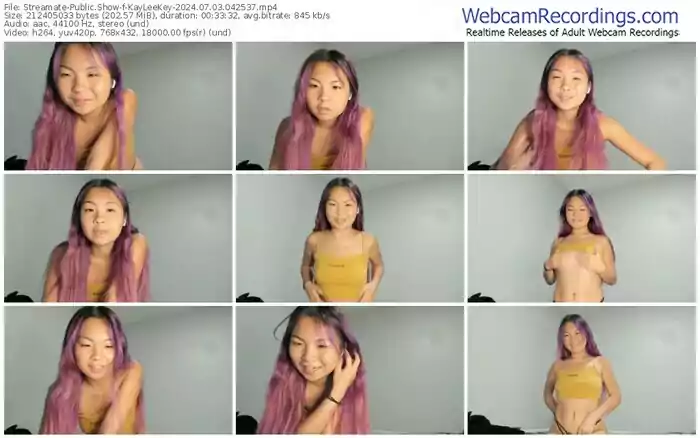 streamate-kayleekey-07-03-2024-04-25-37