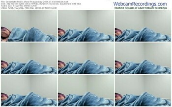 streamate-kayleekey-07-03-2024-09-48-24