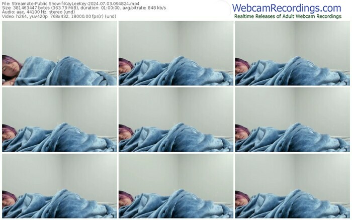 streamate-kayleekey-07-03-2024-09-48-24