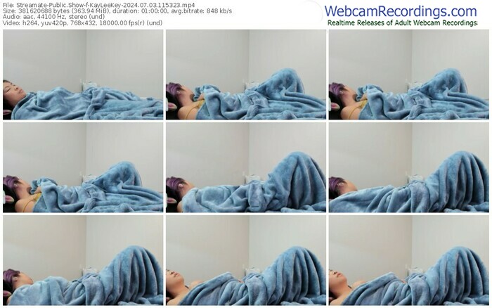 streamate-kayleekey-07-03-2024-11-53-23