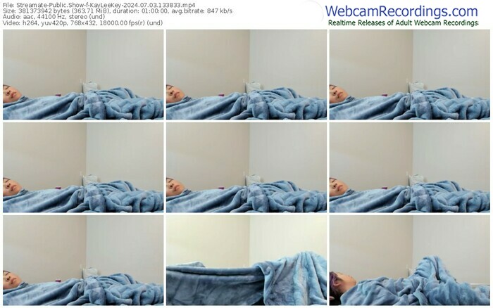 streamate-kayleekey-07-03-2024-13-38-33