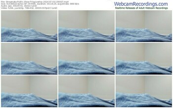 streamate-kayleekey-07-03-2024-19-00-07