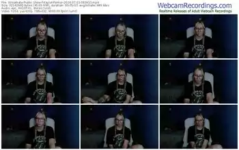 streamate-kaylahpalmer-07-03-2024-08-34-33