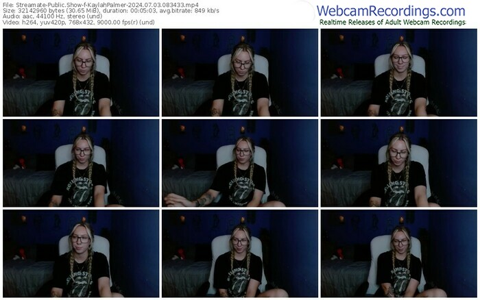streamate-kaylahpalmer-07-03-2024-08-34-33