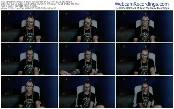 streamate-kaylahpalmer-07-03-2024-08-34-33