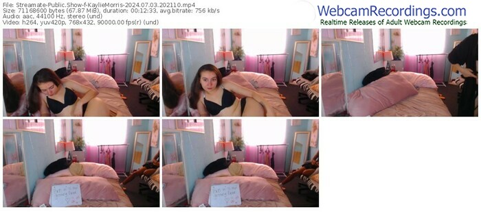 streamate-kayliemorris-07-03-2024-20-21-10