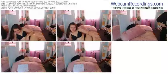 streamate-kayliemorris-07-03-2024-20-21-10