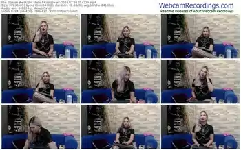 streamate-kaziaswart-07-03-2024-01-43-39