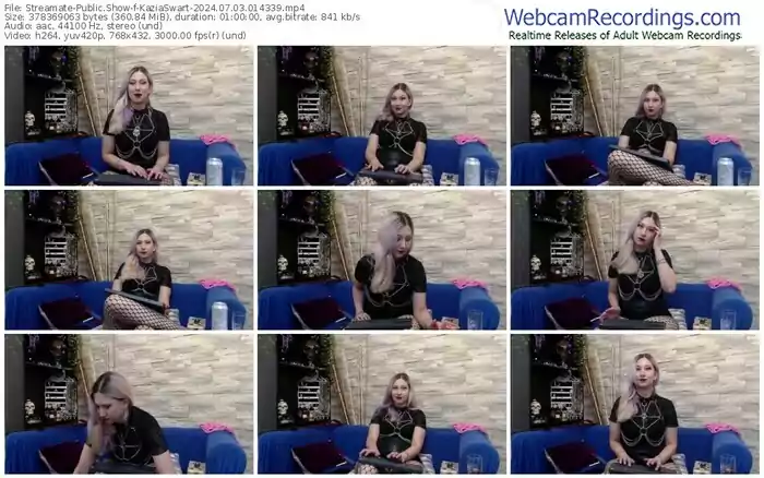 streamate-kaziaswart-07-03-2024-01-43-39