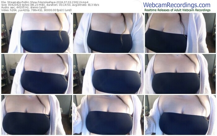 streamate-kensleefaye-07-03-2024-23-01-19