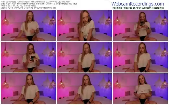 streamate-kimshinexxxx-07-03-2024-05-10-48