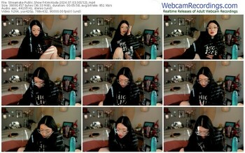 streamate-kimikoda-07-03-2024-00-15-21