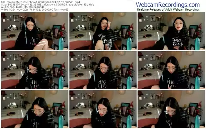streamate-kimikoda-07-03-2024-00-15-21