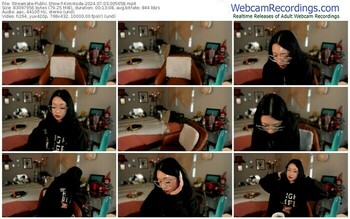 streamate-kimikoda-07-03-2024-00-56-58