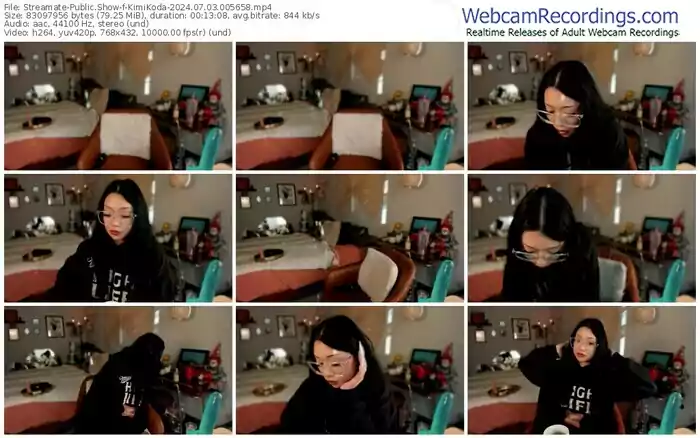 streamate-kimikoda-07-03-2024-00-56-58