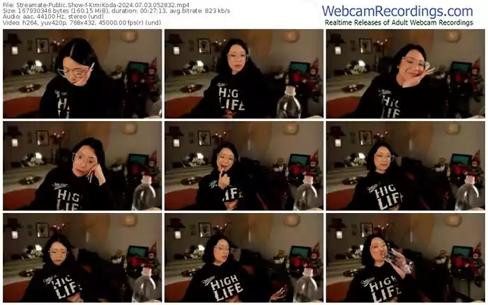 streamate-kimikoda-07-03-2024-05-28-32