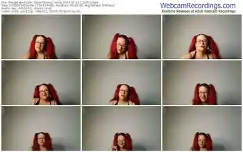 streamate-kinkycorina-07-03-2024-12-16-13