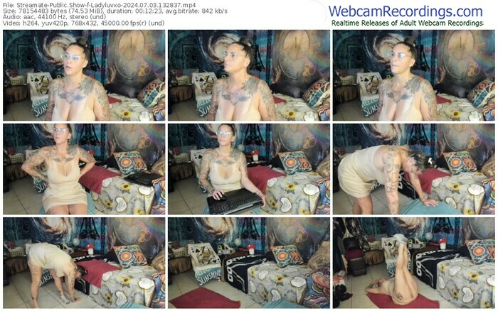 streamate-ladyluvxo-07-03-2024-13-28-37